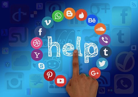 social-media-1432937__480