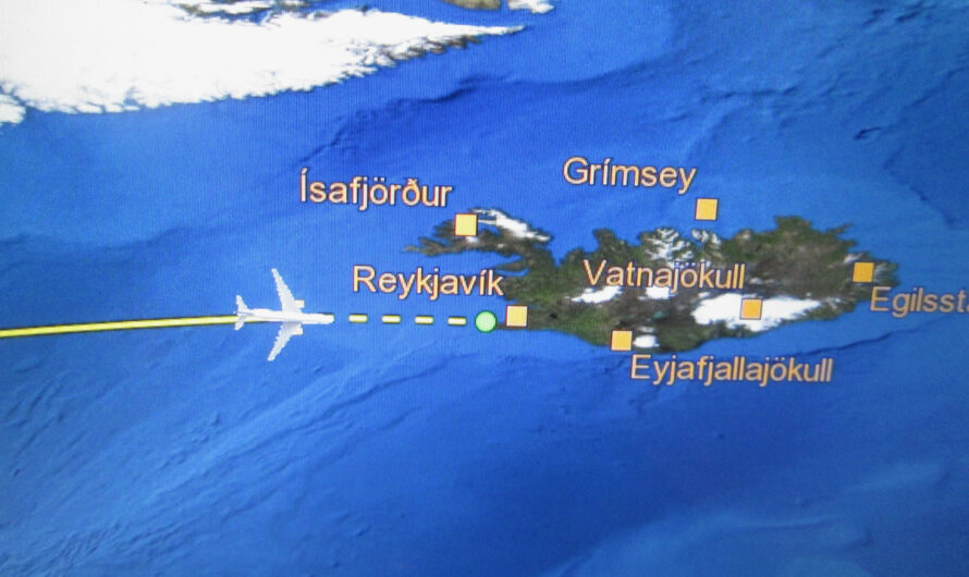 TRAVEL: This is our time to get out there