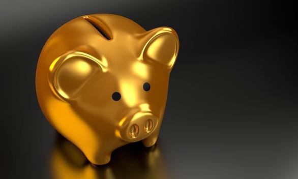 TFSAs … Our Simple Approach and the COVID Crash