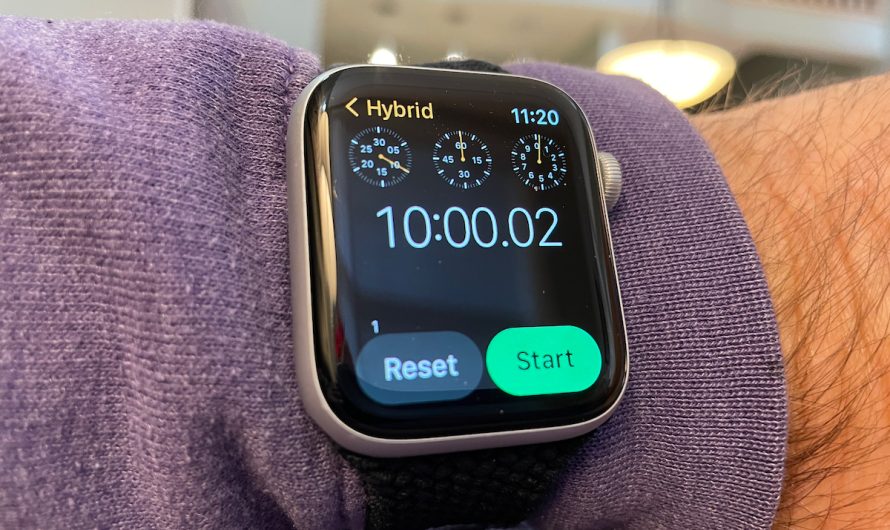 Getting Incidental/Unimportant Things Done … “Tiny Tasks” in 10 Minutes or Less