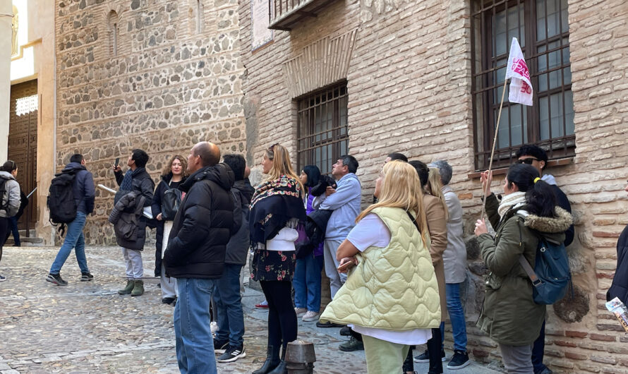 What Sort of Traveller Are You?… I am a “Flâneur” and a “Coureur des Bois” … Well, Amongst Other Things