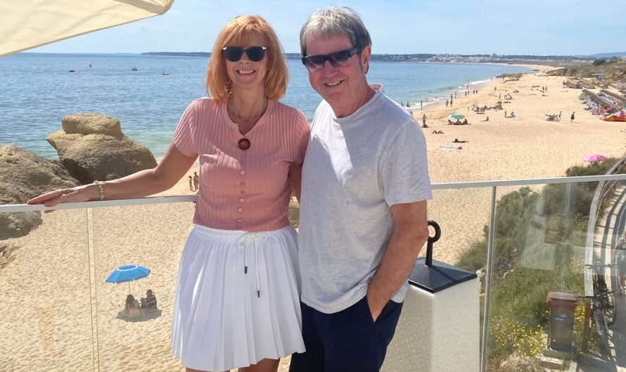 Will you Winter in the Algarve or on the Costa del Sol? – Comparing the Two – By “Yikes!” Readers Who’ve Been to Both (Part 3 – Brenda H.)